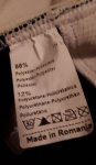 IMG-20171118-WA0038.jpg