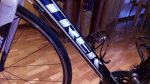 IMG-20171118-WA0000.jpg