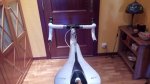 IMG-20171118-WA0001.jpg