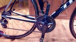 IMG-20171118-WA0002.jpg
