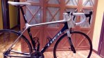 IMG-20171118-WA0003.jpg