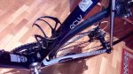 IMG-20171118-WA0005.jpg