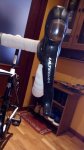 IMG-20171118-WA0006.jpg