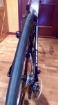 IMG-20171118-WA0008.jpg
