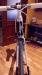 IMG-20171118-WA0007.jpg
