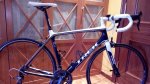 IMG-20171118-WA0009.jpg