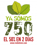 750.png