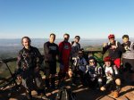 rps20171119_123334_834.jpg