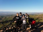 rps20171119_123408_654.jpg