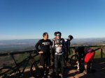rps20171119_123432_455.jpg