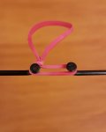 rubber band 2.jpg