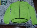 IMG_20171119_162948_948.jpg