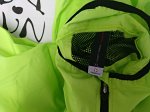 IMG_20171119_163025_065.jpg