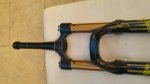 IMG-20171119-WA0027.jpg