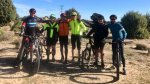 IMG-20171119-WA0000.jpg