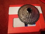 IMG-20171119-WA0007.jpg