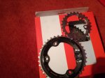 IMG-20171119-WA0006.jpg