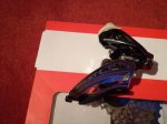 IMG-20171119-WA0005.jpg