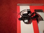 IMG-20171119-WA0004.jpg