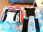 20171118_093006.jpg