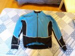 20171118_093559.jpg