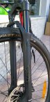 IMG-20171119-WA0017.jpg