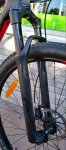 IMG-20171119-WA0010.jpg