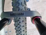IMG-20171119-WA0009.jpg