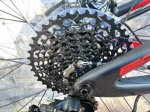 IMG-20171119-WA0011.jpg