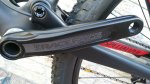 IMG-20171119-WA0006.jpg