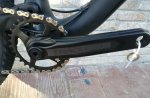 IMG-20171119-WA0005.jpg