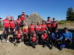 IMG-20171118-WA0027.jpg