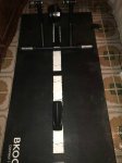 IMG-20171119-WA0017.jpg