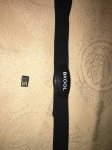 IMG-20171119-WA0016.jpg