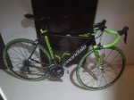 Bici SYS 2.jpg