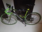 Bici SYS .jpg