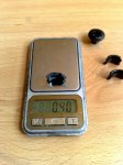 06Peso d 1 arco Carbonius d expansor.jpg
