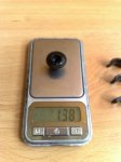 7Peso d tornillo superior Carbonius d expansor..jpg