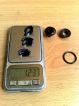 8Peso d 3 arcos Carbonius d expansor.jpg