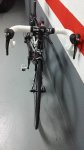 IMG_20171018_190010.jpg