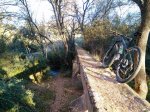 IMG_20171118_092053.jpg