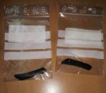 IMG-20171120-WA0037.jpg