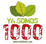 1000.png
