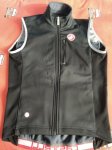 IMG-20171120-WA0004.jpg
