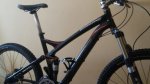 20160612_135515.jpg