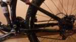 20160721_120003.jpg
