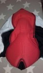 IMG-20171120-WA0004.jpg
