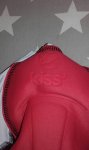 IMG-20171120-WA0003.jpg