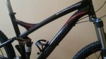 20160612_135310.jpg