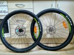 IMG-20171016-WA0035.jpg